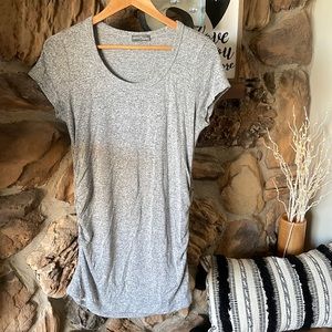 Market and Spice Tunic
